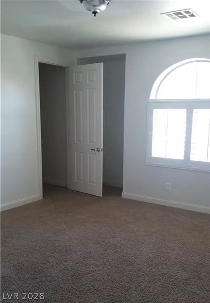 6120 Matisse Avenue Property Photo 16