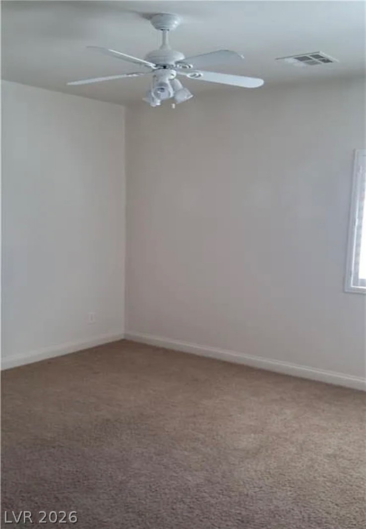 6120 Matisse Avenue Property Photo 17