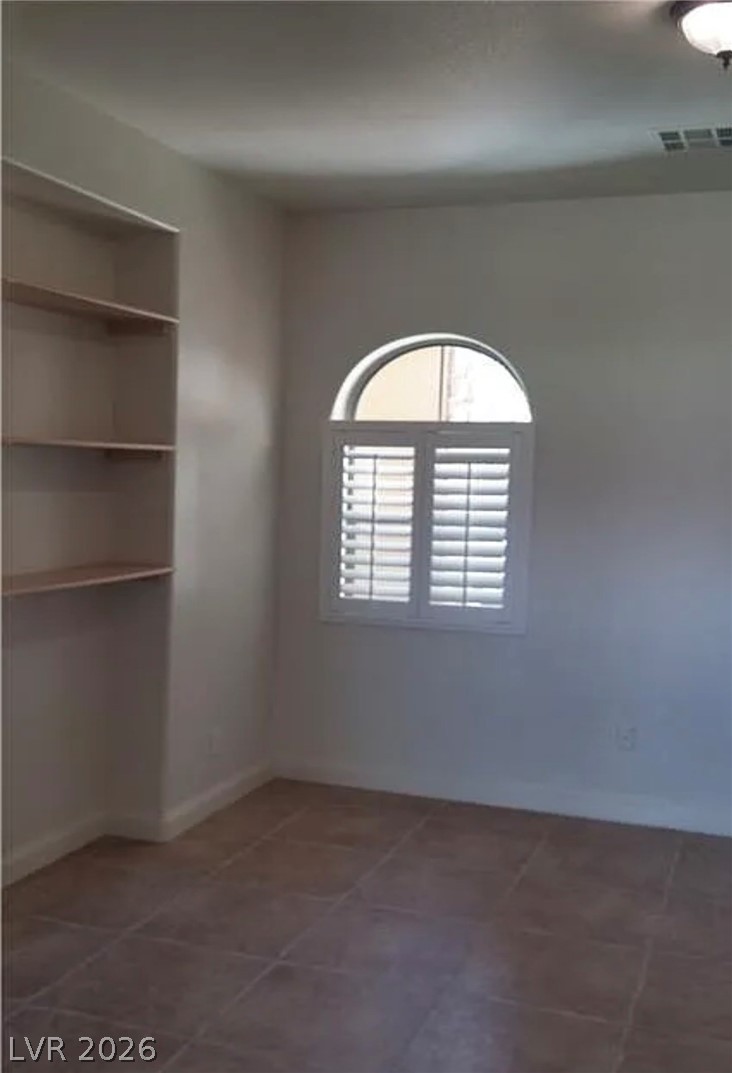 6120 Matisse Avenue Property Photo 18
