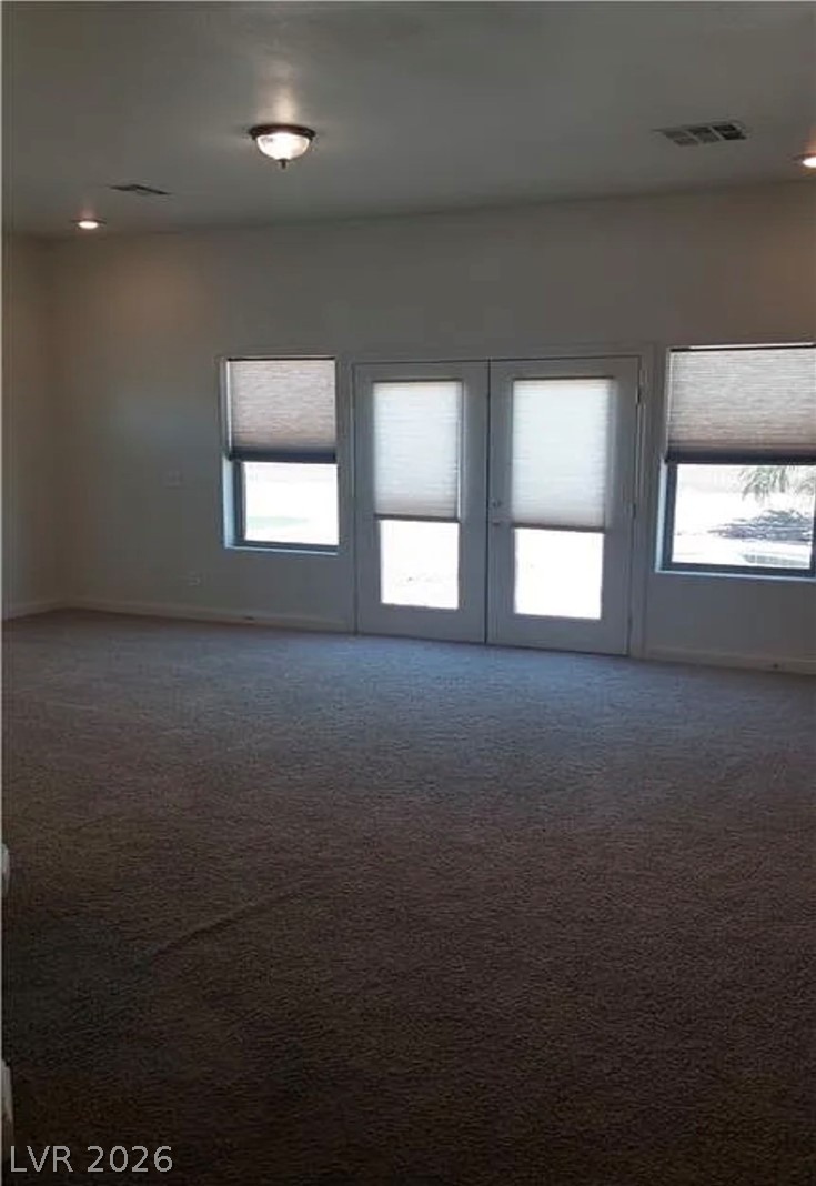 6120 Matisse Avenue Property Photo 19