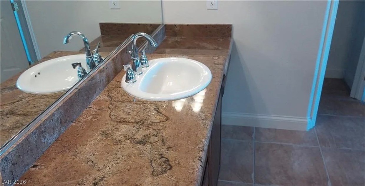 6120 Matisse Avenue Property Photo 20