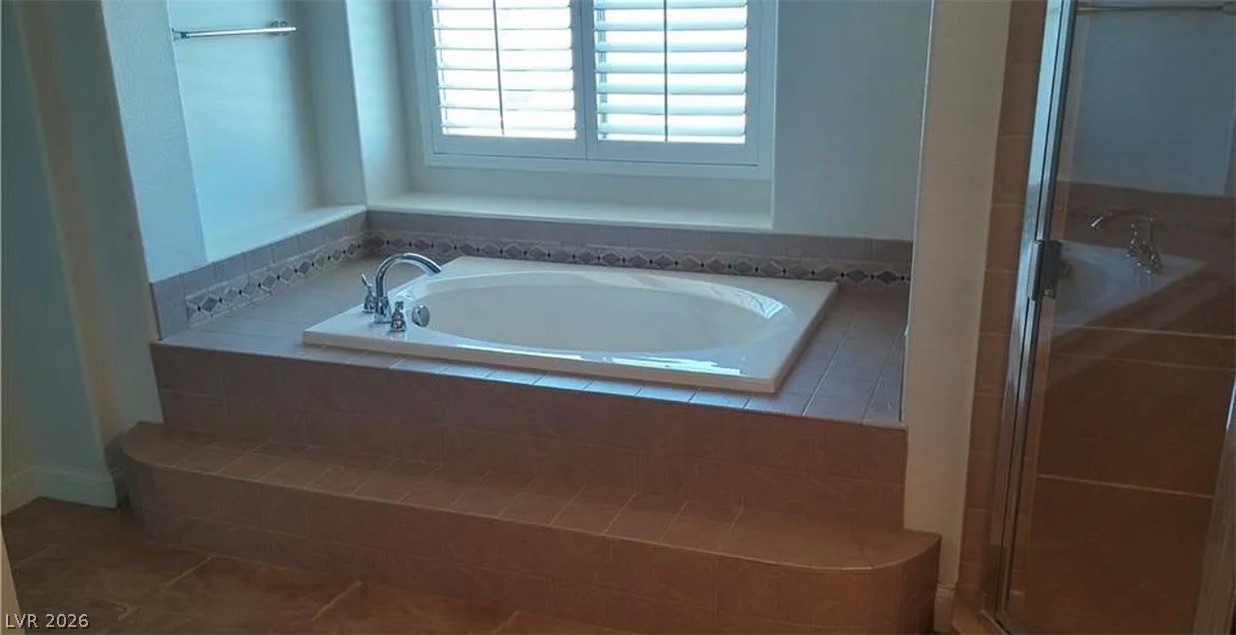 6120 Matisse Avenue Property Photo 21