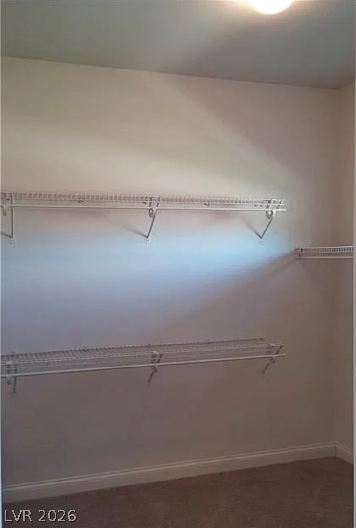 6120 Matisse Avenue Property Photo 22