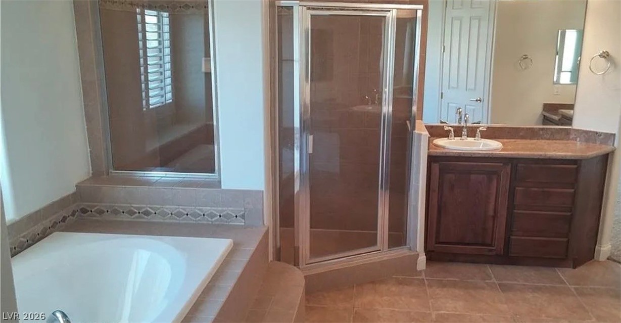 6120 Matisse Avenue Property Photo 23