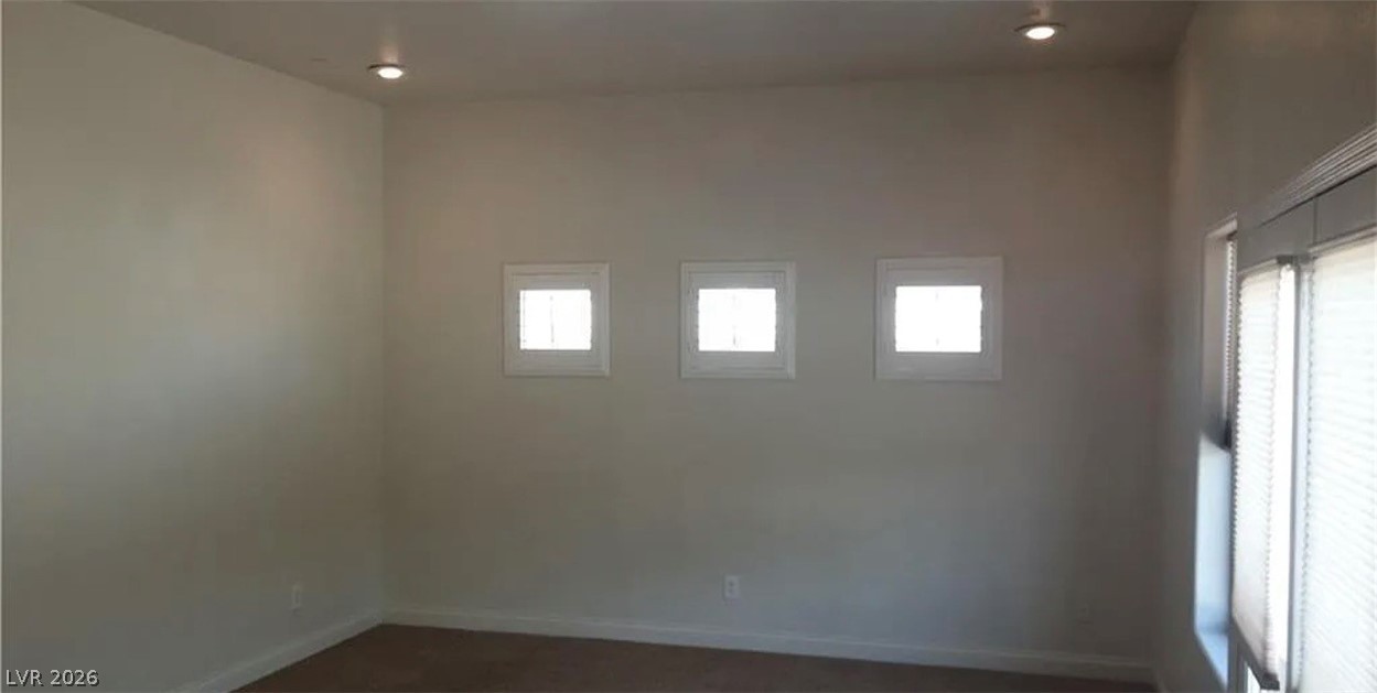6120 Matisse Avenue Property Photo 25