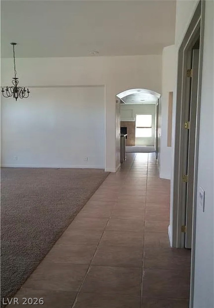 6120 Matisse Avenue Property Photo 26