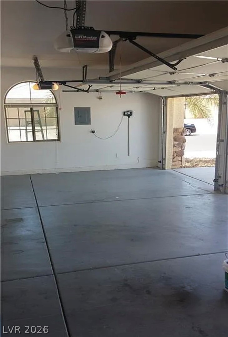6120 Matisse Avenue Property Photo 27