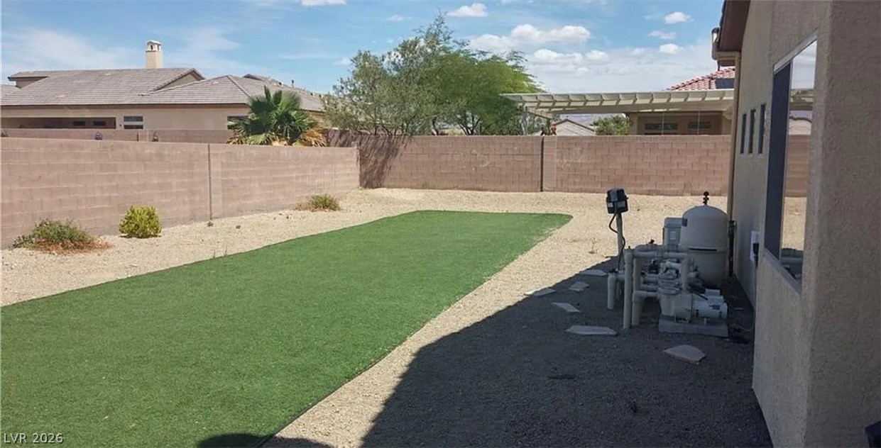 6120 Matisse Avenue Property Photo 28