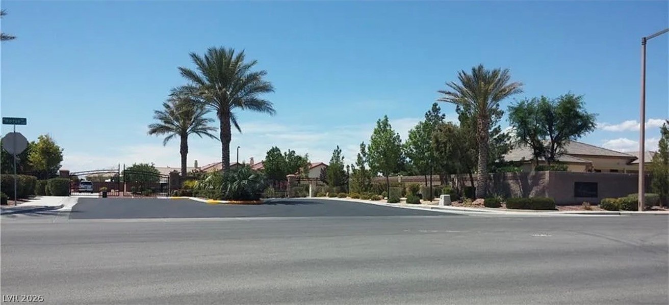 6120 Matisse Avenue Property Photo 31