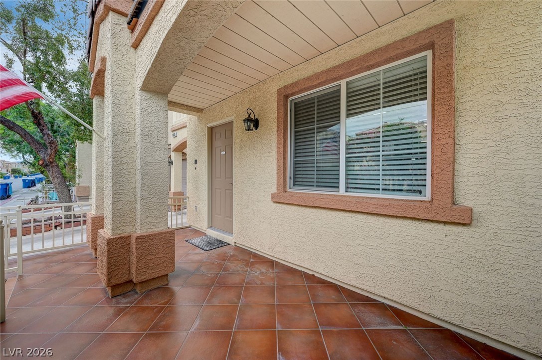 10335 Midseason Mist Street Property Photo 7