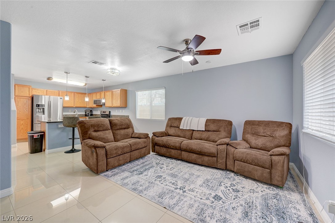 10335 Midseason Mist Street Property Photo 10