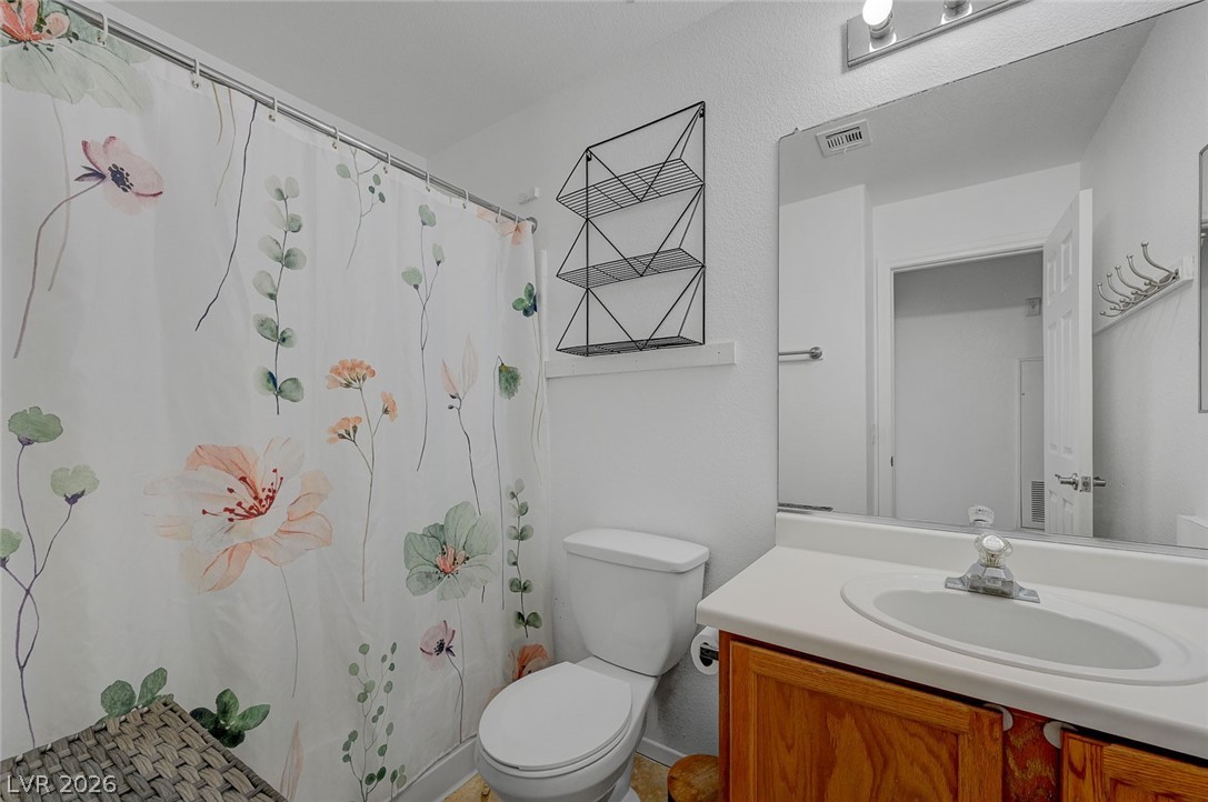 10335 Midseason Mist Street Property Photo 28