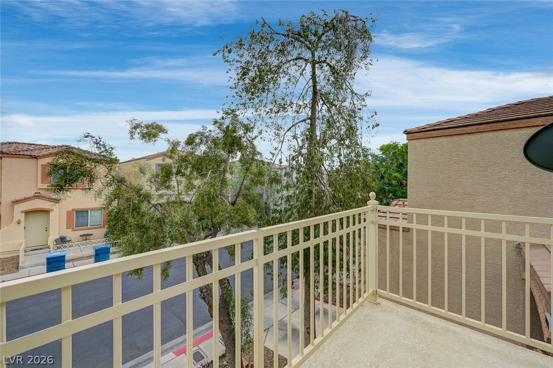 10335 Midseason Mist Street Property Photo 37