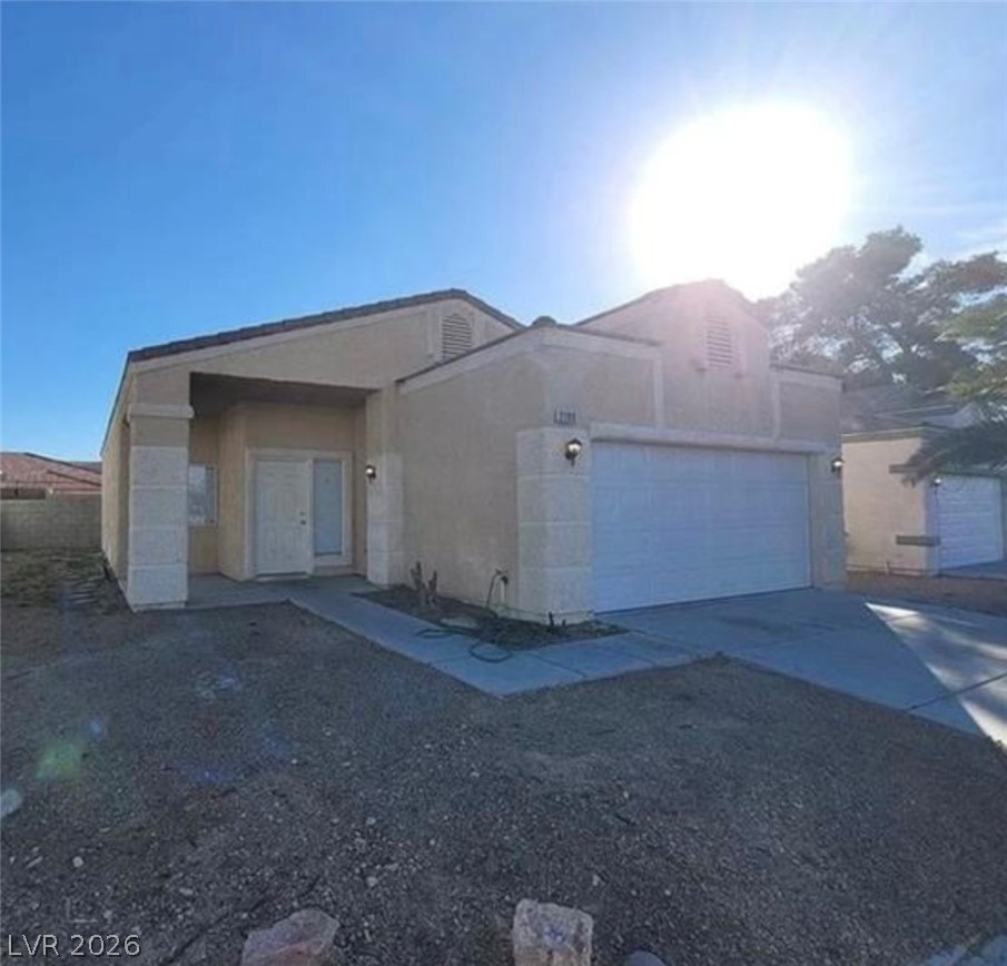 2100 Fred Brown Drive Property Photo 3