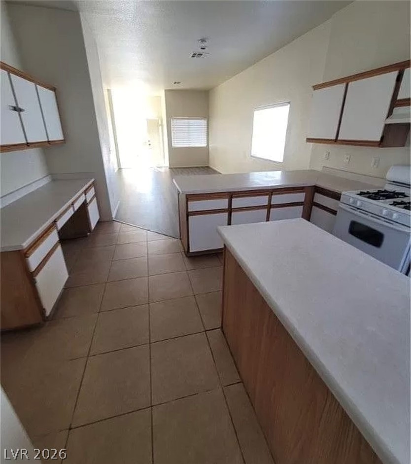 2100 Fred Brown Drive Property Photo 5
