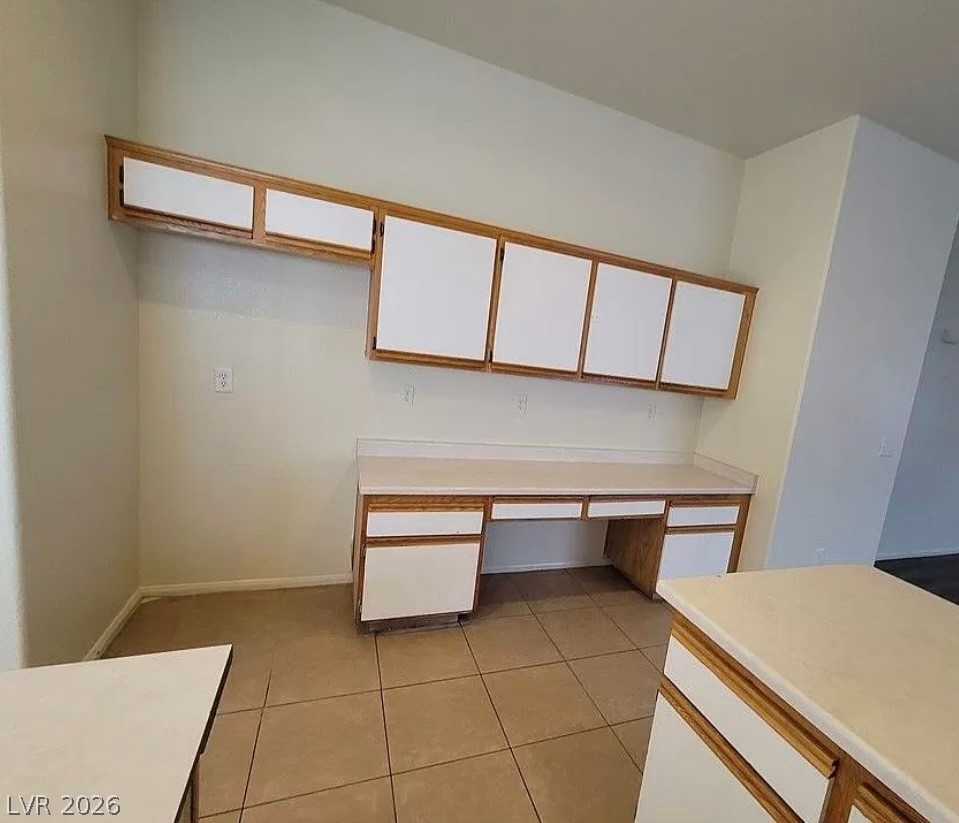 2100 Fred Brown Drive Property Photo 7