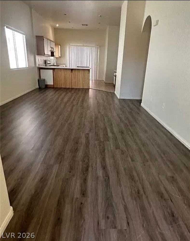 2100 Fred Brown Drive Property Photo 8