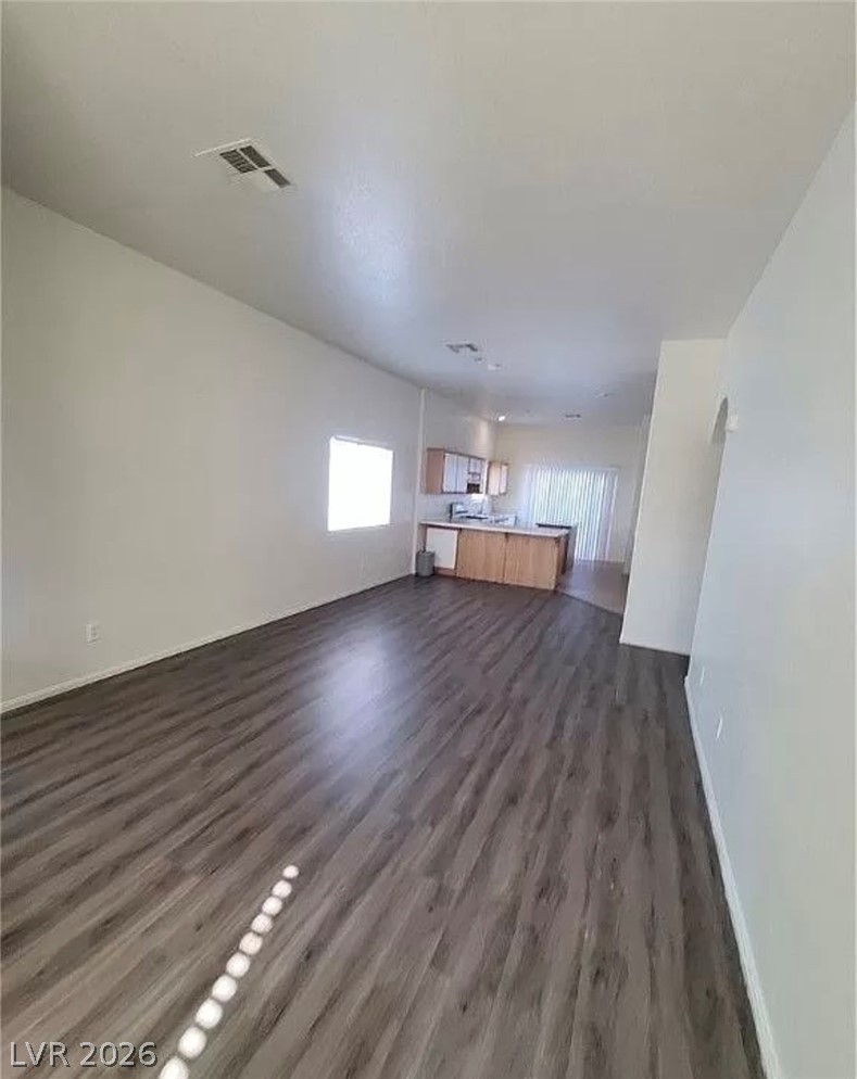 2100 Fred Brown Drive Property Photo 10