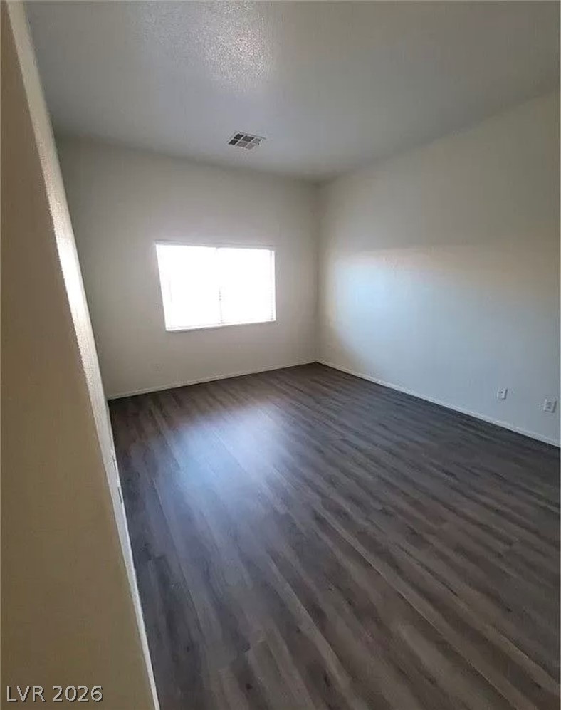 2100 Fred Brown Drive Property Photo 11