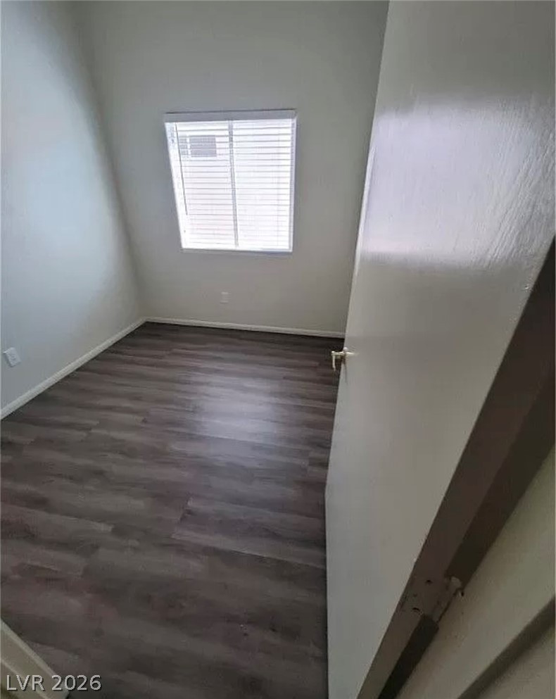 2100 Fred Brown Drive Property Photo 12