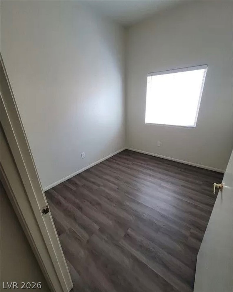 2100 Fred Brown Drive Property Photo 13