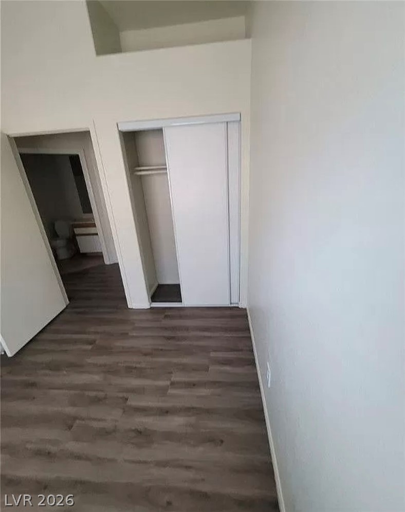 2100 Fred Brown Drive Property Photo 14