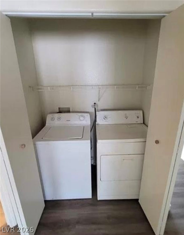 2100 Fred Brown Drive Property Photo 15