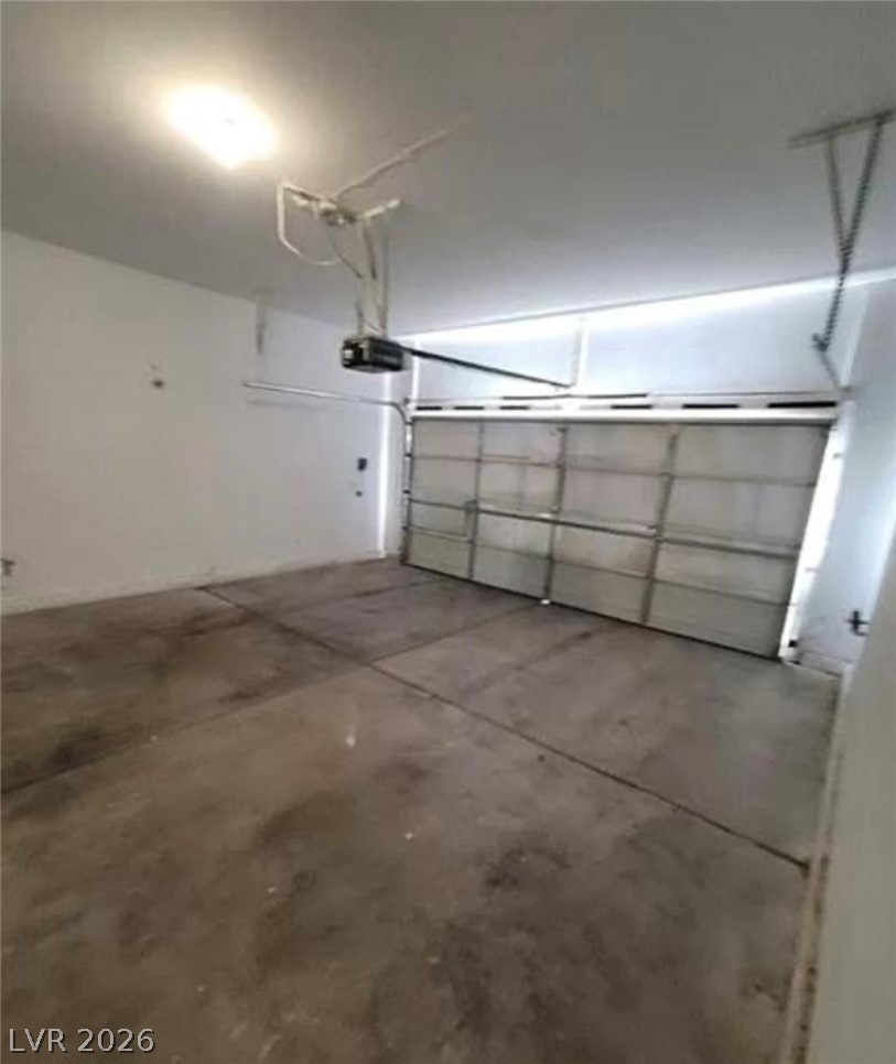 2100 Fred Brown Drive Property Photo 16