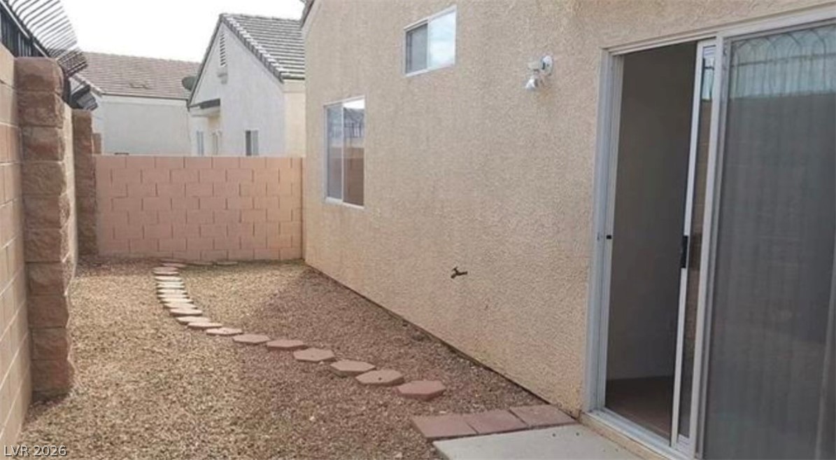 2100 Fred Brown Drive Property Photo 17