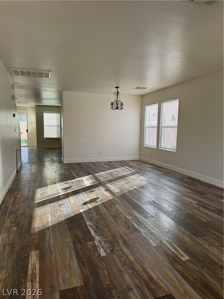 10799 Flame Vine Court Property Photo 5