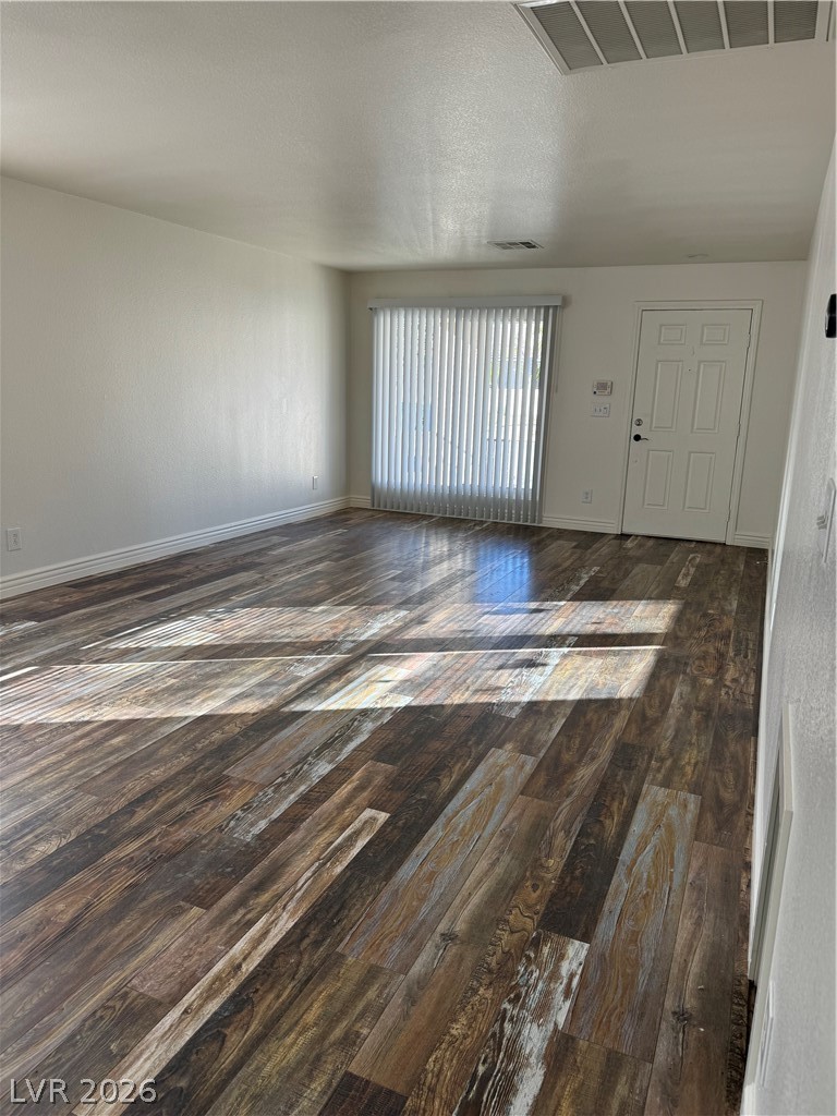 10799 Flame Vine Court Property Photo 6
