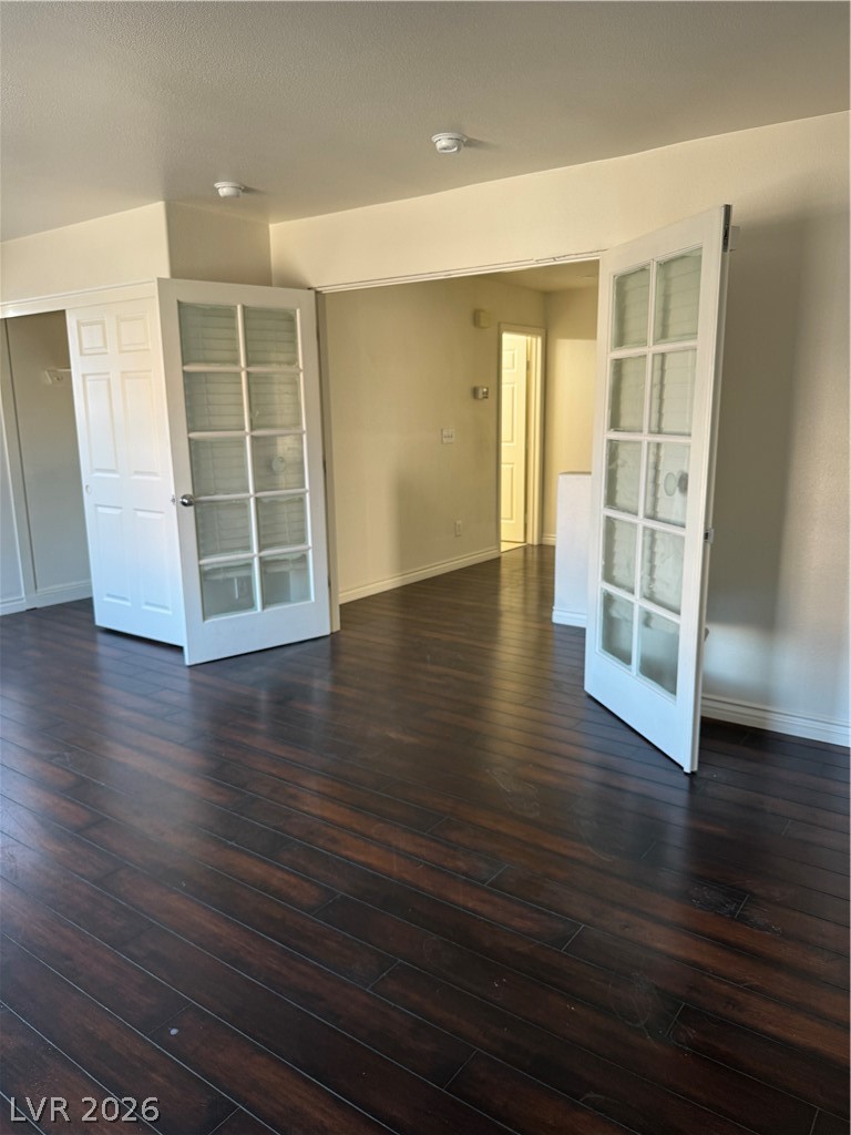 10799 Flame Vine Court Property Photo 14