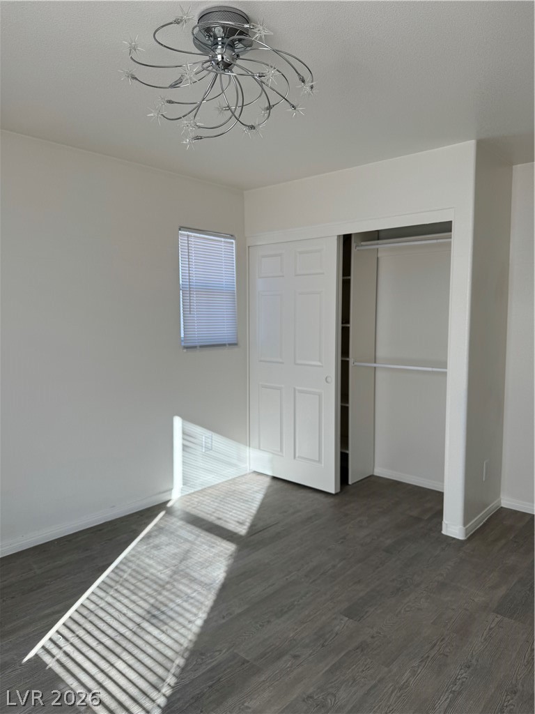 10799 Flame Vine Court Property Photo 17