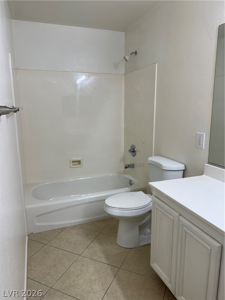 10799 Flame Vine Court Property Photo 18