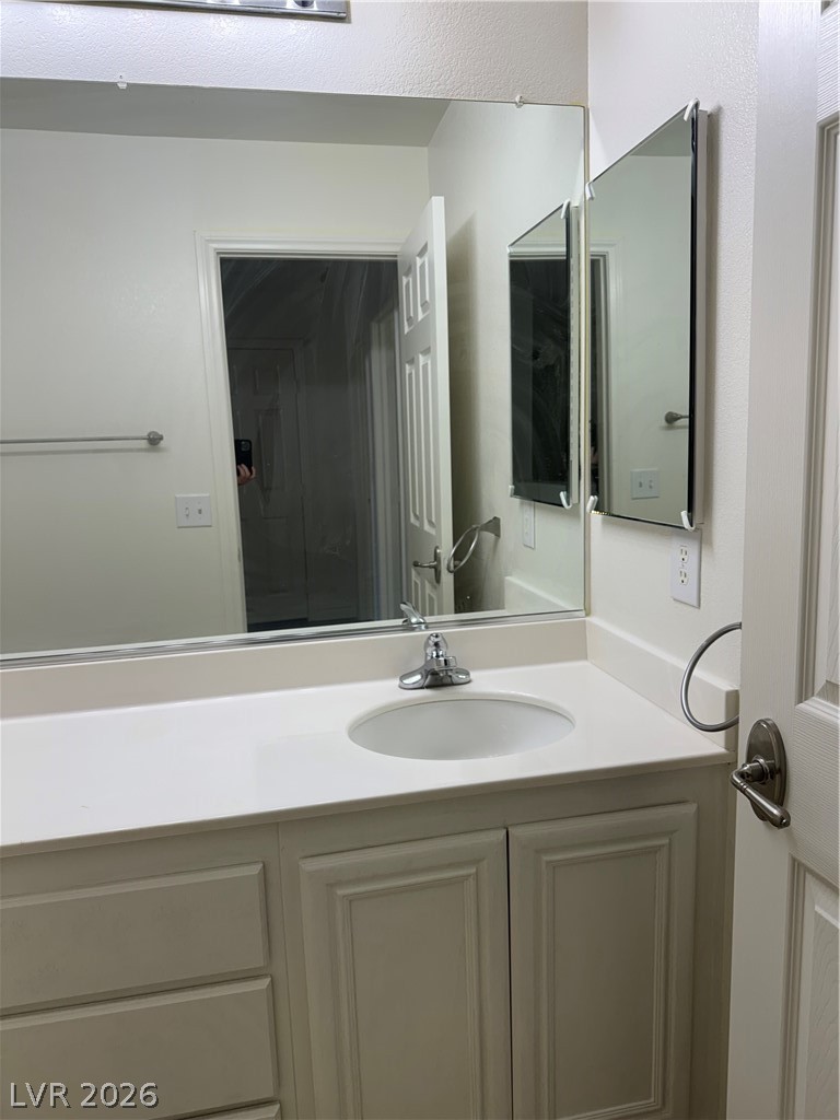 10799 Flame Vine Court Property Photo 19