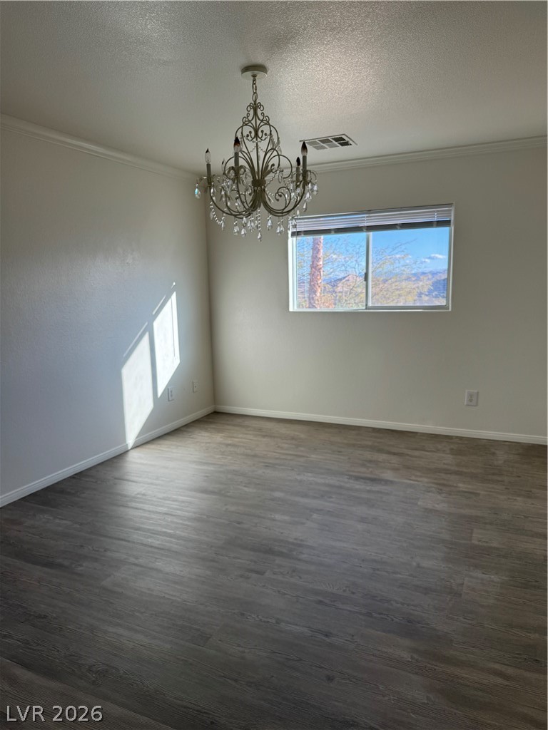 10799 Flame Vine Court Property Photo 20