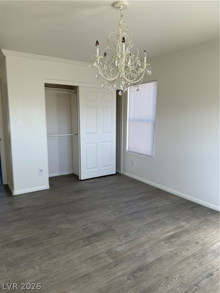 10799 Flame Vine Court Property Photo 21