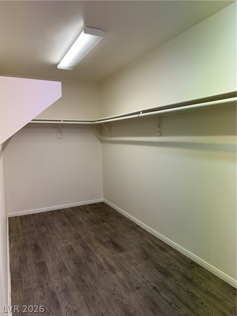 10799 Flame Vine Court Property Photo 26