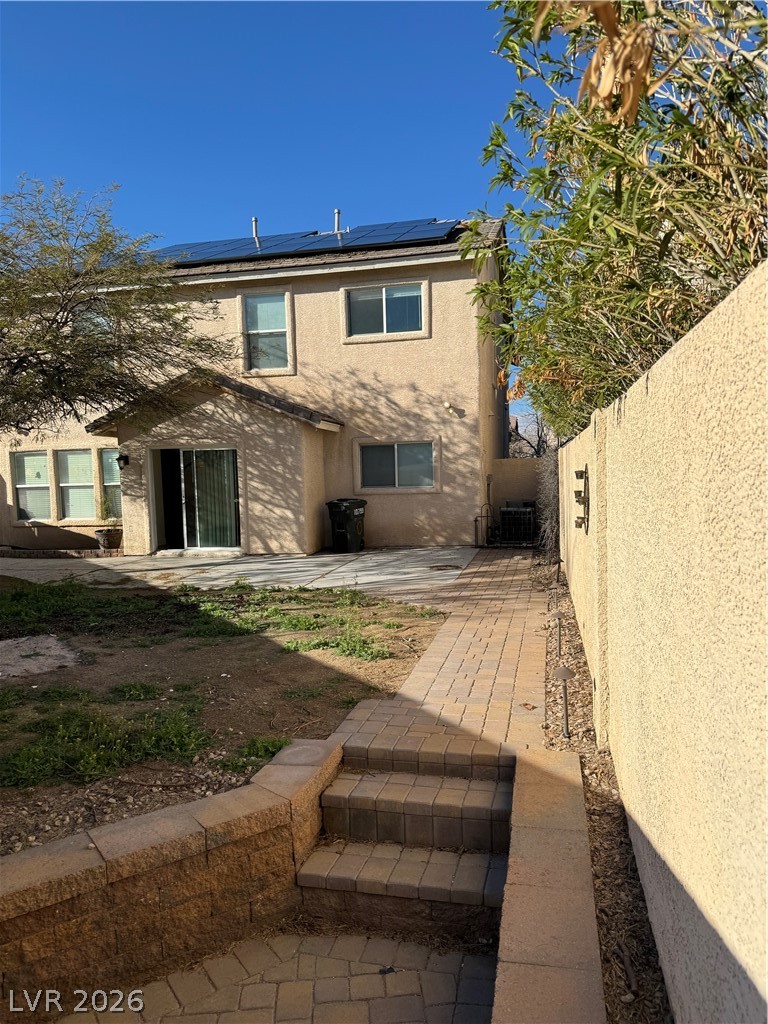 10799 Flame Vine Court Property Photo 34
