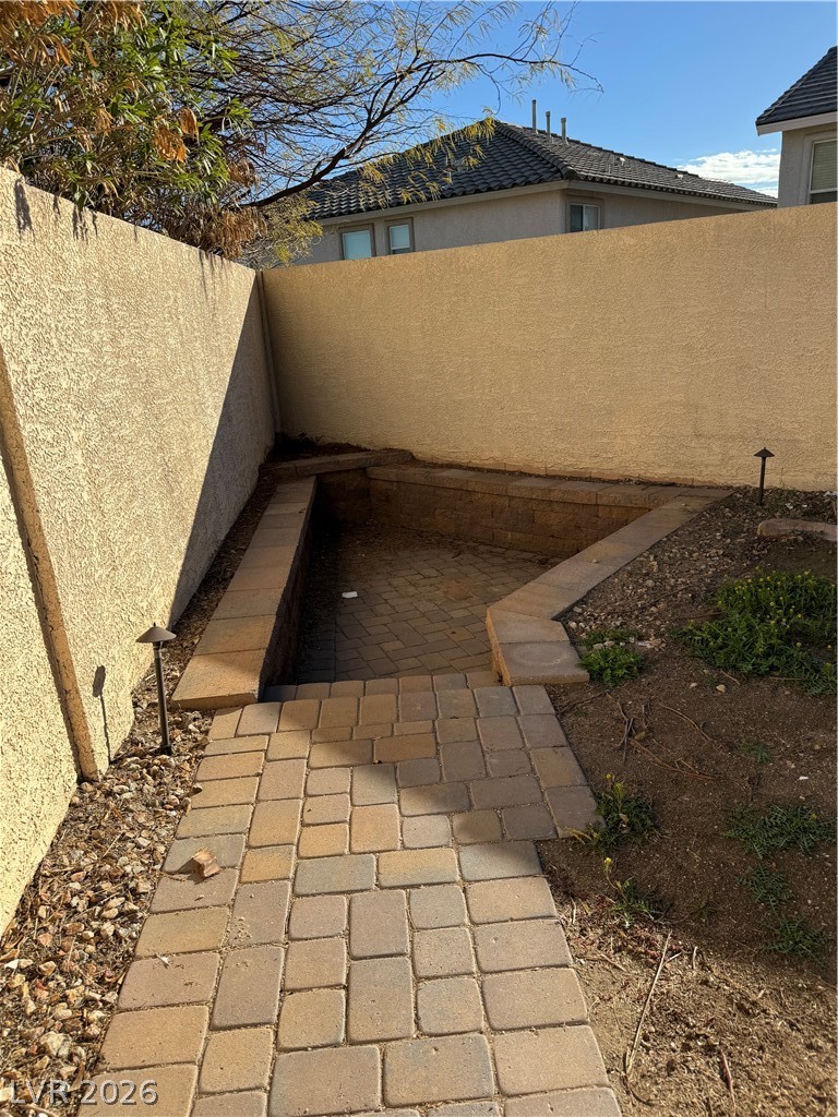 10799 Flame Vine Court Property Photo 35