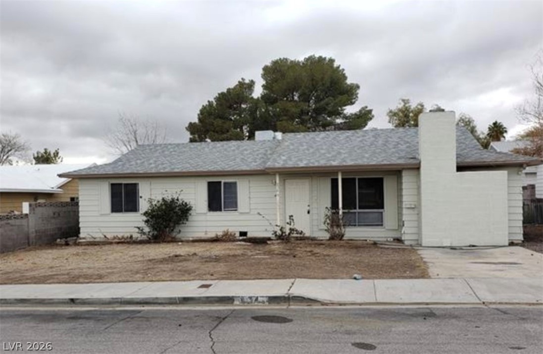834 Benita Place Property Photo 1