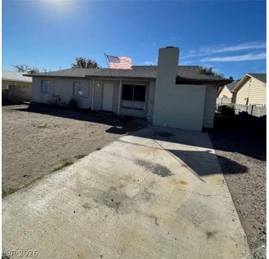 834 Benita Place Property Photo 2