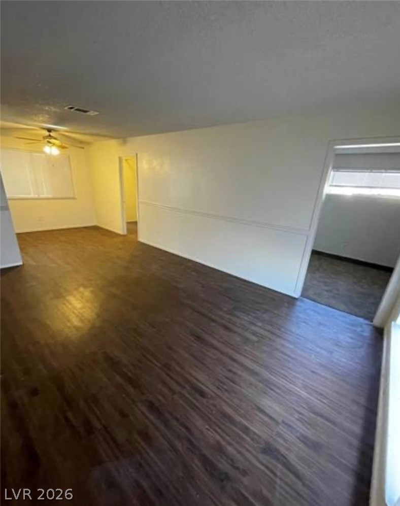 834 Benita Place Property Photo 4