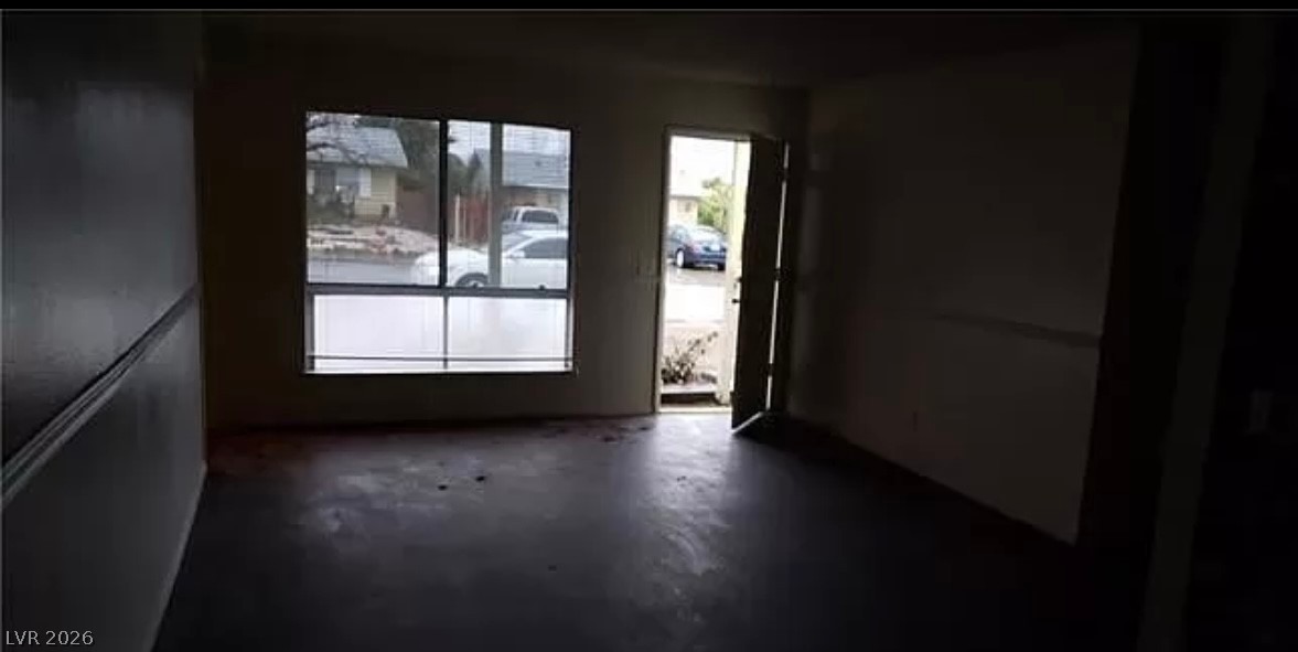 834 Benita Place Property Photo 10