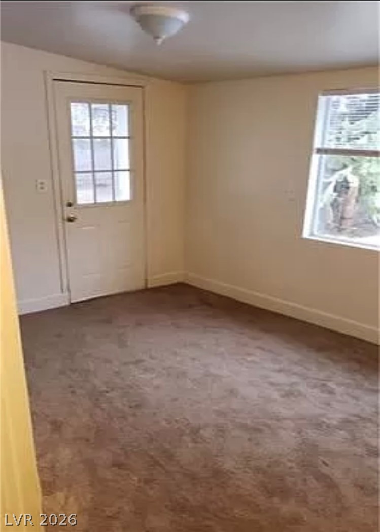 834 Benita Place Property Photo 11