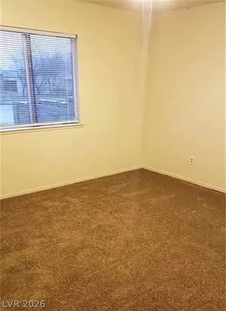 834 Benita Place Property Photo 12