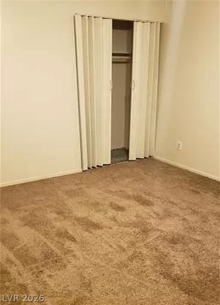 834 Benita Place Property Photo 13