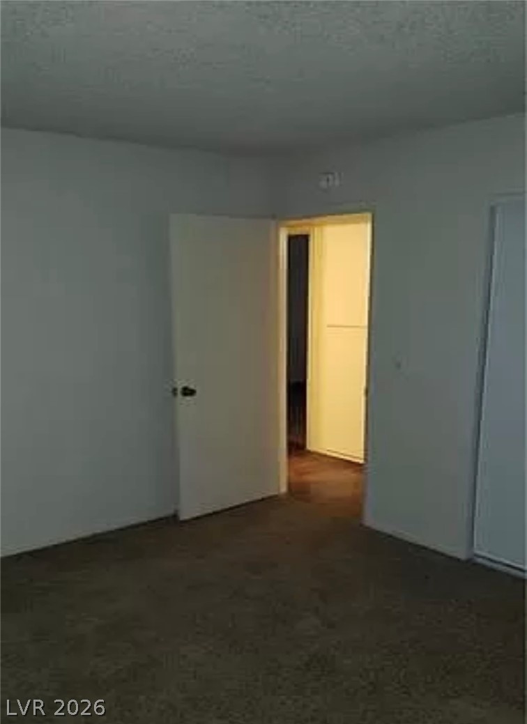 834 Benita Place Property Photo 14