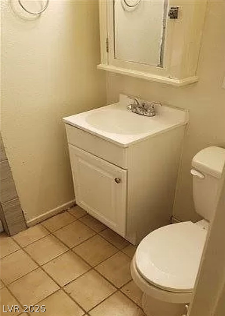 834 Benita Place Property Photo 15