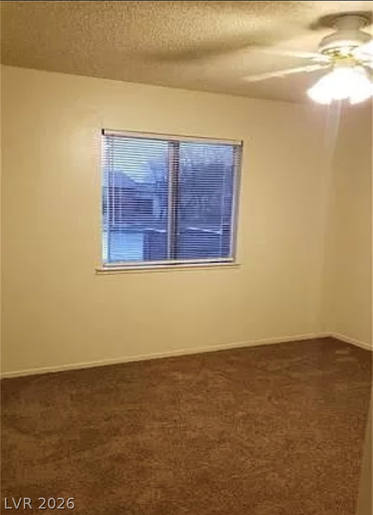 834 Benita Place Property Photo 17
